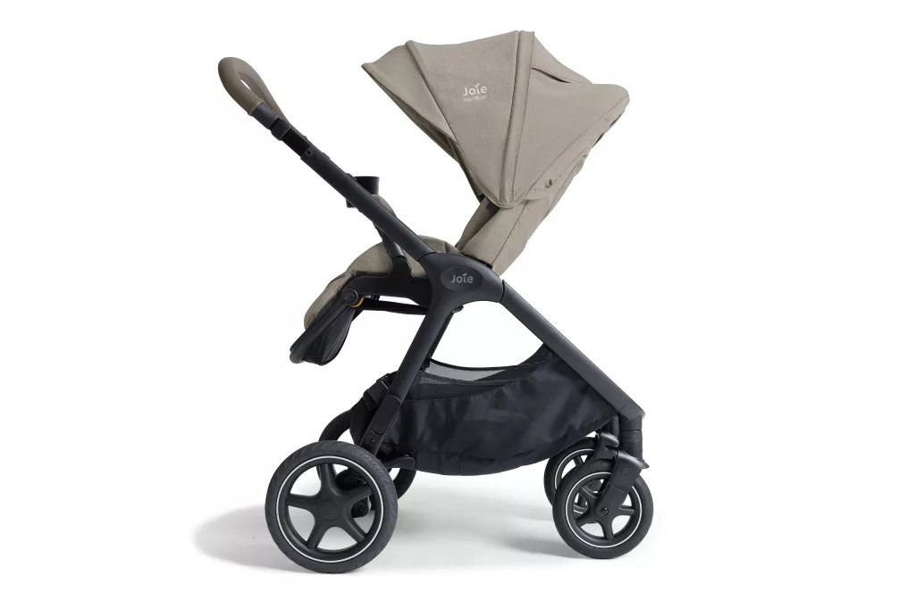 Joie Signature Finiti 2in1 5